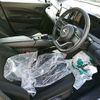 nissan note 2022 -NISSAN 【白河 500ﾜ497】--Note SNE13--108457---NISSAN 【白河 500ﾜ497】--Note SNE13--108457- image 4