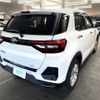 toyota raize 2023 AF-A201A-0074356 image 6