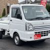 suzuki carry-truck 2022 -SUZUKI--Carry Truck 3BD-DA16T--DA16T-717740---SUZUKI--Carry Truck 3BD-DA16T--DA16T-717740- image 5