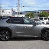 toyota toyota-others 2024 CFJ1485482 image 24