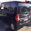 daihatsu tanto 2014 -DAIHATSU--Tanto LA610S-0016210---DAIHATSU--Tanto LA610S-0016210- image 2