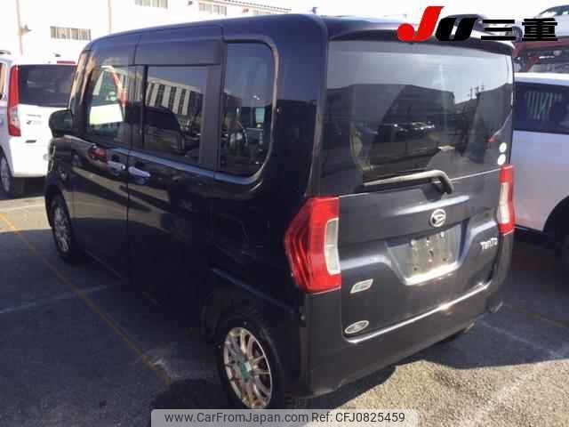 daihatsu tanto 2014 -DAIHATSU--Tanto LA610S-0016210---DAIHATSU--Tanto LA610S-0016210- image 2