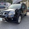 nissan x-trail 2011 -NISSAN--X-Trail DBA-NT31--NT31-226287---NISSAN--X-Trail DBA-NT31--NT31-226287- image 14