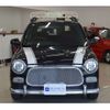daihatsu mira-gino 2000 -DAIHATSU 【なにわ 580ｳ1546】--Mira Gino GF-L700S--L700S-0115888---DAIHATSU 【なにわ 580ｳ1546】--Mira Gino GF-L700S--L700S-0115888- image 38