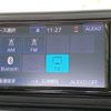 toyota raize 2021 quick_quick_5BA-A200A_A200A-0138642 image 11