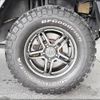 chrysler jeep-wrangler 2014 -CHRYSLER 【足立 302ﾗ3961】--Jeep Wrangler JK36L--EL280320---CHRYSLER 【足立 302ﾗ3961】--Jeep Wrangler JK36L--EL280320- image 16
