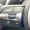 bmw x5 2016 CFJ1760137 image 7