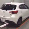 mazda demio 2016 -MAZDA 【宮城 503ﾃ3653】--Demio DBA-DJ3AS--DJ3AS-104039---MAZDA 【宮城 503ﾃ3653】--Demio DBA-DJ3AS--DJ3AS-104039- image 2