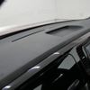 volkswagen the-beetle 2016 CFJ1755147 image 35
