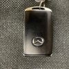mazda cx-3 2019 quick_quick_DMEP_DMEP-100429 image 8