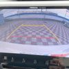 subaru impreza-sports 2017 quick_quick_GT7_GT7-014397 image 5