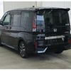 honda stepwagon-spada 2020 CFJ1765555 image 5