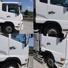 nissan diesel-ud-condor 2016 CFJ1600751 image 4