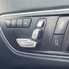 mercedes-benz cla-class 2017 -MERCEDES-BENZ--Benz CLA DBA-117942--WDD1179422N417123---MERCEDES-BENZ--Benz CLA DBA-117942--WDD1179422N417123- image 14