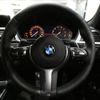 bmw 4-series 2018 -BMW--BMW 4 Series DBA-4D20--WBA4H32070BH12633---BMW--BMW 4 Series DBA-4D20--WBA4H32070BH12633- image 27