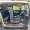 toyota fj-cruiser 2012 quick_quick_GSJ15W_GSJ15-0118376 image 20
