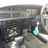 nissan cima 1990 -NISSAN--Cima FPY31--603506---NISSAN--Cima FPY31--603506- image 4