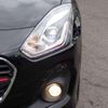 suzuki swift 2022 CFJ1838738 image 19