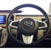 daihatsu move-canbus 2019 CFJ1558039 image 17