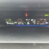 toyota prius-α 2011 -TOYOTA--Prius α DAA-ZVW41W--ZVW41-3009002---TOYOTA--Prius α DAA-ZVW41W--ZVW41-3009002- image 3