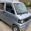 mitsubishi minicab-van 2009 -MITSUBISHI--Minicab Van GBD-U62V--U62V-1401884---MITSUBISHI--Minicab Van GBD-U62V--U62V-1401884- image 2