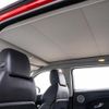 land-rover range-rover-evoque 2018 GOO_JP_965025051600207980003 image 56