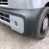 honda n-box-joy 2025 quick_quick_6BA-JF5_5009011 image 17