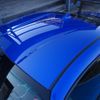 subaru brz 2016 GOO_JP_700060001230240524003 image 23