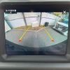 chrysler jeep-wrangler 2020 CFJ1793906 image 20