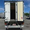 isuzu elf-truck 2016 CFJ1843647 image 16