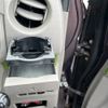 daihatsu move-conte 2015 -DAIHATSU--Move Conte DBA-L575S--L575S-0220774---DAIHATSU--Move Conte DBA-L575S--L575S-0220774- image 4