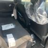 nissan note 2009 -NISSAN--Note DBA-E11--E11-354975---NISSAN--Note DBA-E11--E11-354975- image 10