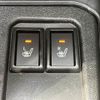 suzuki jimny 2022 CFJ1594573 image 5