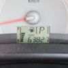 daihatsu move-latte 2006 quick_quick_L550S_L550S-0080417 image 12