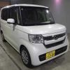 honda n-box 2023 CFJ1669246 image 4