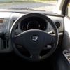 suzuki wagon-r 2012 -SUZUKI 【野田 580ｱ1234】--Wagon R DBA-MH23S--MH23S-892720---SUZUKI 【野田 580ｱ1234】--Wagon R DBA-MH23S--MH23S-892720- image 21