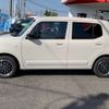 suzuki alto 2023 -SUZUKI 【浜松 581 309】--Alto 3BA-HA37S--HA37S-126843---SUZUKI 【浜松 581 309】--Alto 3BA-HA37S--HA37S-126843- image 11