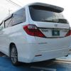 toyota alphard 2012 quick_quick_ANH20W_ANH20-8254940 image 13