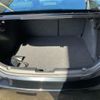 mazda axela 2017 CFJ1850528 image 10