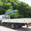 hino ranger 2014 -HINO--Hino Ranger TKG-FC9JKAP--FC9JKA-16706---HINO--Hino Ranger TKG-FC9JKAP--FC9JKA-16706- image 28