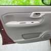 daihatsu move 2018 quick_quick_DBA-LA150S_LA150S-1074352 image 6