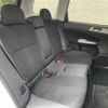 subaru forester 2009 CFJ1812516 image 18