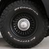 toyota land-cruiser-prado 1999 -TOYOTA--Land Cruiser Prado GF-RZJ95W--RZJ95-0027724---TOYOTA--Land Cruiser Prado GF-RZJ95W--RZJ95-0027724- image 13