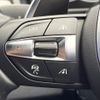 bmw 5-series 2017 -BMW--BMW 5 Series DBA-XG20--WBA5A32020G558311---BMW--BMW 5 Series DBA-XG20--WBA5A32020G558311- image 4