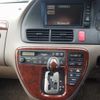 honda odyssey 2000 22650 image 25