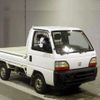 honda acty-truck 1995 No.15676 image 1