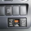 toyota voxy 2014 -TOYOTA--Voxy DBA-ZRR80W--ZRR80-0041366---TOYOTA--Voxy DBA-ZRR80W--ZRR80-0041366- image 19