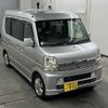 suzuki every-wagon 2010 -SUZUKI 【相模 584ナ512】--Every Wagon DA64W-341443---SUZUKI 【相模 584ナ512】--Every Wagon DA64W-341443- image 1