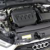 audi a3 2020 -AUDI--Audi A3 ABA-8VCZPF--WAUZZZ8V8LA070875---AUDI--Audi A3 ABA-8VCZPF--WAUZZZ8V8LA070875- image 24