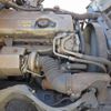 mitsubishi-fuso canter 2008 22121212 image 51